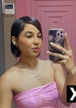 Santa Ana | Escort Rachel-26-271365-photo-1