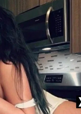 Coral Springs | Escort Lily-30-285787-photo-3