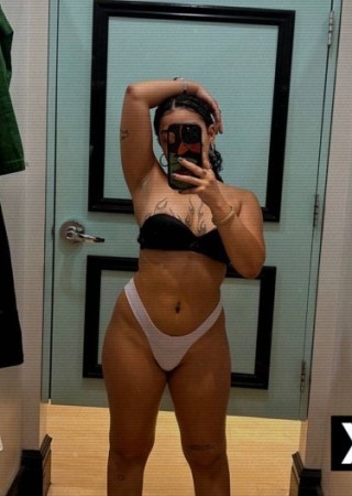 Huntsville | Escort MELL-22-279195-photo-4