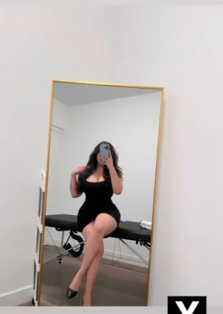 Miramar | Escort Aly-25-275429-photo-1