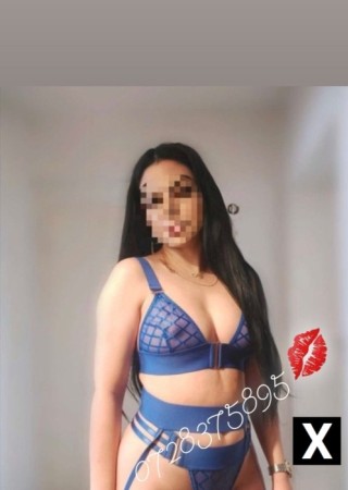 București | Escort Evelin, Fara Graba!! Caut Colega 0728375895-0-230366-photo-2