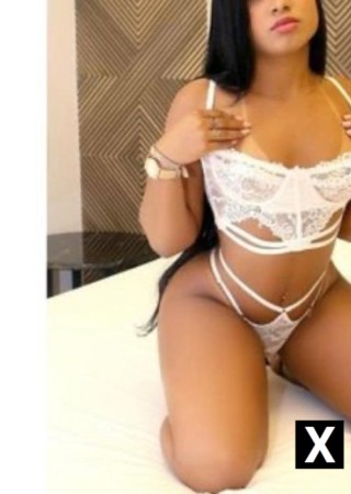 West Bloomfield | Escort Jasmin-25-265236-photo-1