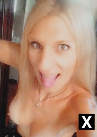 Corinth | Escort Andri-29-246911-photo-2