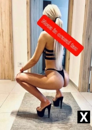 București | Escort Buna Sunt Karina, Noua In Orasul Tau! 0792067155-0-230104-photo-2