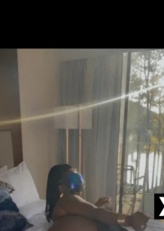 Smyrna | Escort Shampainebbw-35-279669-photo-1