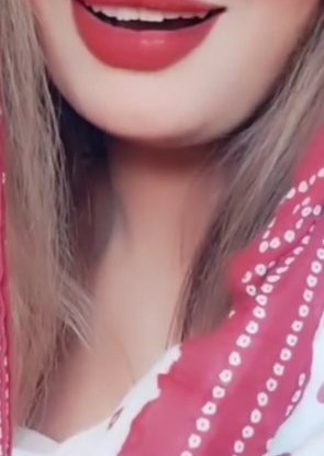Joliet | Escort Simmi-31-274159-photo-4