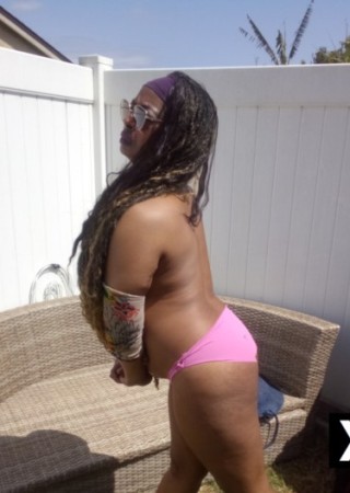 Santa Barbara | Escort Vixen Fyre-38-104331-photo-3