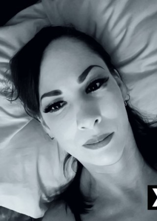 Edmonton | Escort Jessica-45-288134-photo-5