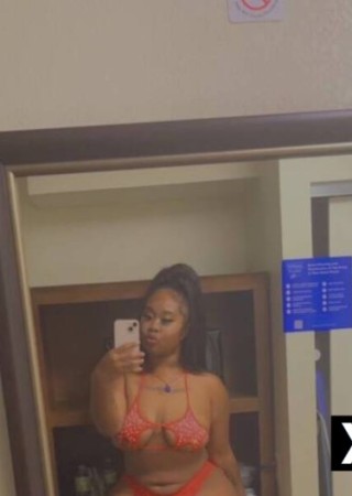 Draper | Escort Siaa-22-263679-photo-2