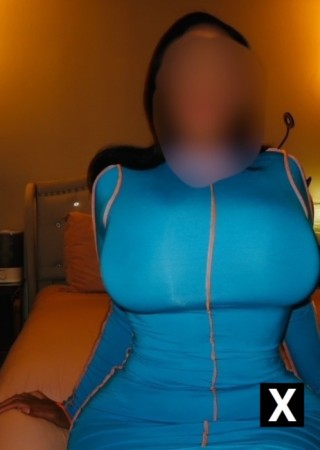 Los Angeles | Escort Bri Posy-27-274656-photo-4
