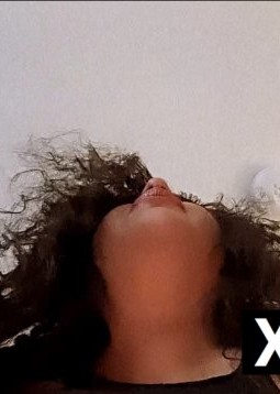 Salem | Escort Nickii-26-283572-photo-2