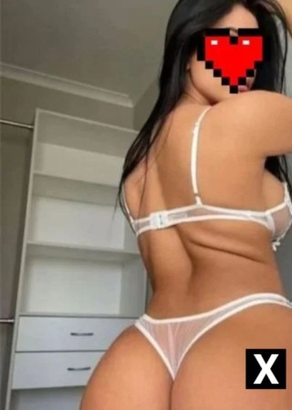 Baia Mare | Escort Noua In Oras ,-0-227760-photo-3