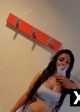 Key West | Escort Cici-32-282174-photo-1