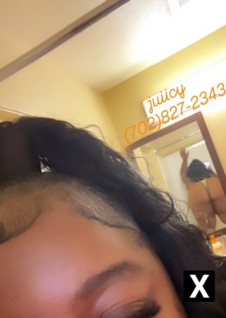 San Ramon | Escort Juiicy-27-277392-photo-2