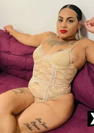 Beaumont | Escort Mango-30-286930-photo-4