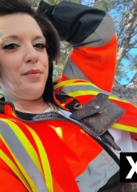 Castle Rock | Escort Snowie-30-288070-photo-3