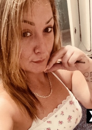 Cleveland | Escort Amber-36-265754-photo-5