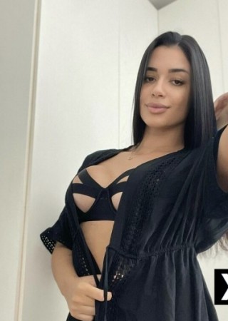 Orlando | Escort Kinkyy-26-279614-photo-3