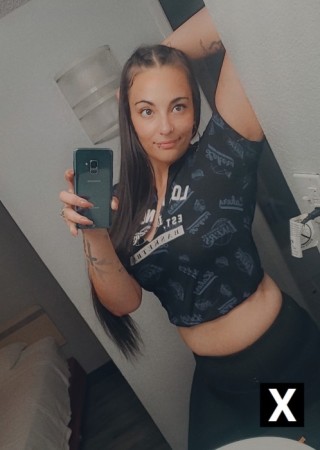 Denver | Escort ReinaBella-32-274397-photo-5