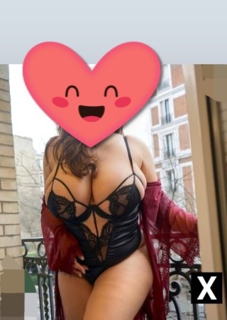 București | Escort Deeea Sector 1 Universitate 0784826956-0-230181-photo-2