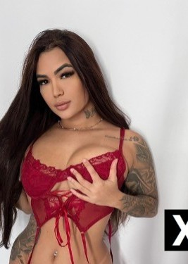 Charleroi | Escort Stefany-24-281341-photo-6