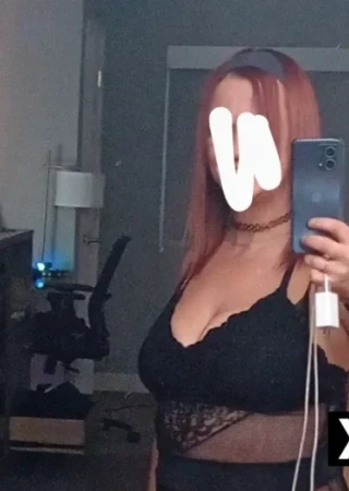 Winona | Escort Savanah Lee-41-284325-photo-4
