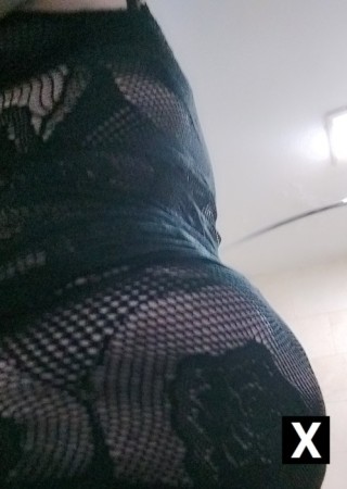 Dallas | Escort Kayye-32-275883-photo-2