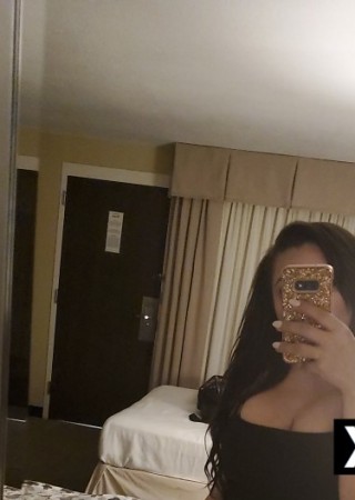 San Angelo | Escort Sexxycali- beauty-30-285778-photo-3