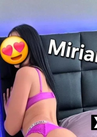 League City | Escort Miriam-26-286133-photo-1