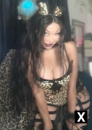 Lake Elsinore | Escort Jewel Utopia-34-275555-photo-4