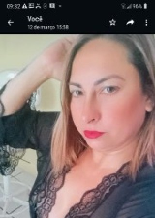 Blumenau | Escort Dyandra-23-223304-photo-4