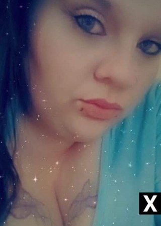 Farmington | Escort Princess Jayy-34-271084-photo-9