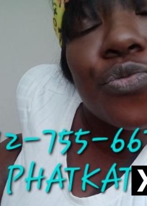 Rincon | Escort KATT-33-278253-photo-3