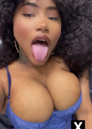 Barcelona | Escort Yoli - OFERTON 30€ Yoli 23 añitos Pechos naturales-23-241773-photo-5