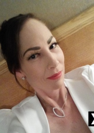 Edmonton | Escort Jessica-45-283831-photo-1