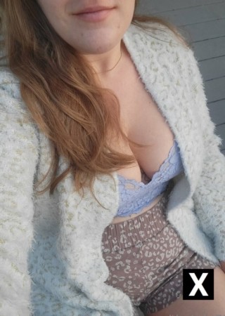 Hamburg | Escort Sophie-29-273545-photo-8