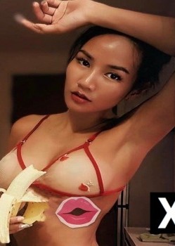 Hobart | Escort Angela-22-289376-photo-3