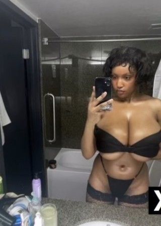 Gastonia | Escort Lisaa-24-282957-photo-3