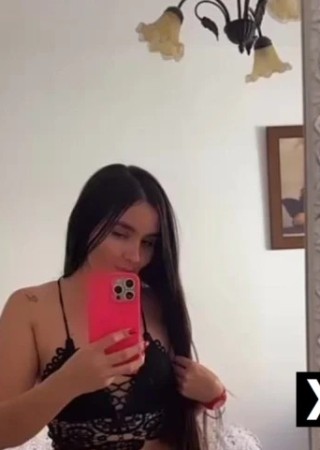 Almería | Escort Lola-26-278525-photo-2