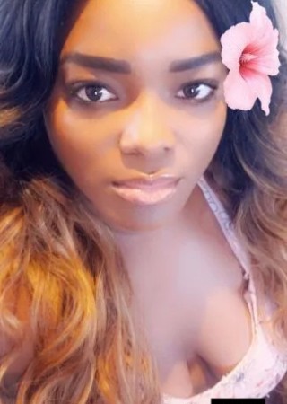 Okeechobee | Escort NIKKI-28-276270-photo-1