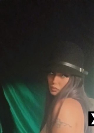Texas | Escort PherraQaderi-33-287950-photo-11