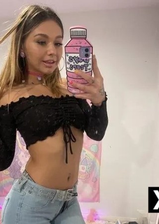 Casa Grande | Escort Ella-23-280857-photo-1