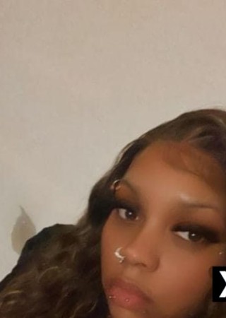 Milwaukee | Escort Royalty-28-284430-photo-4