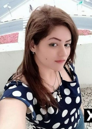 Ghaziabad | Escort Saxena-25-236813-photo-5