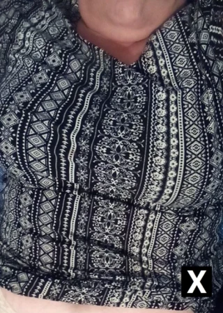 Fort Pierce | Escort Kady-50-275942-photo-5