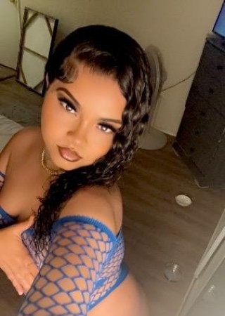 Artesia | Escort Honey-25-255930-photo-4