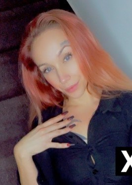 Colorado | Escort MissRedd-29-288482-photo-1
