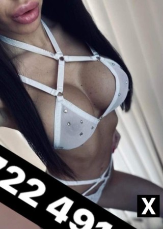 Târgu-Mureș | Escort Din Ungaria 100% Reală Cu SILICOANE 0722491524-0-229663-photo-1