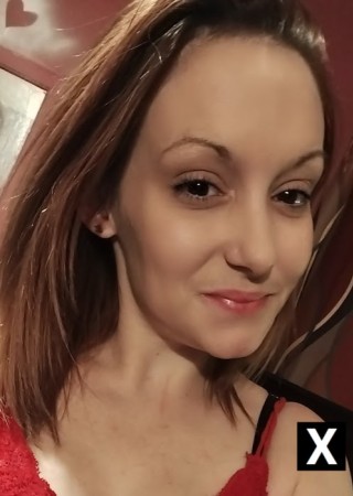 Pawtucket | Escort Girl Next Door-29-223253-photo-3