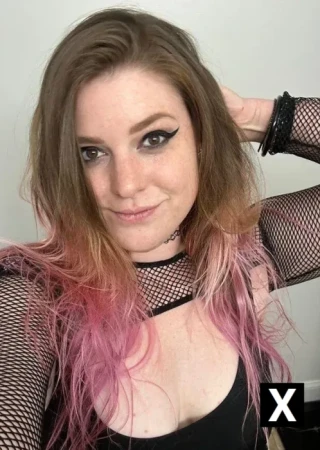 Davenport | Escort Keira-26-277712-photo-2